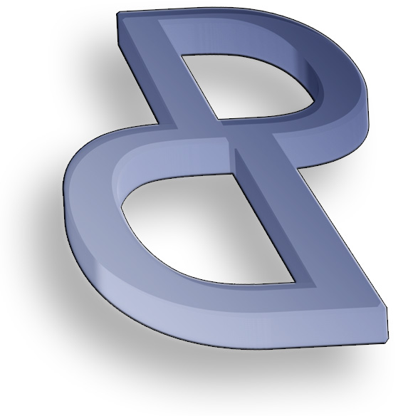Data Design Logo